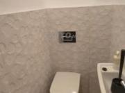 Appartement à vendre 53 m² à Temara