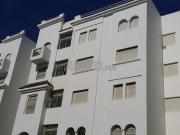 Appartement à vendre 53 m² à Tétouan
