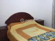 Appartement à vendre 540 000 dh 70 m², 3 chambres... Appartement à vendre 540 000 dh 70 m², 3 chambres...