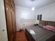 Appartement à vendre 548 000 dh 72 m², 2 chambres Hay...