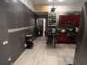 Appartement a vendre