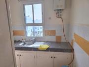Appartement à vendre 54 m² à Agadir