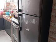 Appartement à vendre 54 m² à Agadir