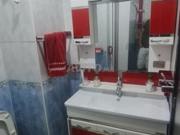 Appartement à vendre 54 m² à Ain Harrouda