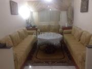 Appartement à vendre 54 m² à azhar oulfa Appartement à vendre 54 m² à azhar oulfa