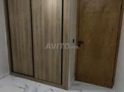 Appartement à vendre 54 m² à Béni Mellal