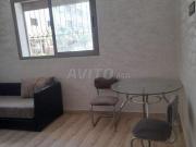 Appartement à vendre 54 m² à Bouznika