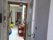 Appartement à vendre 54 m² à Bouznika