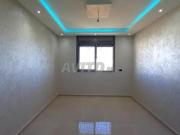 Appartement à vendre 54 m² à Casablanca