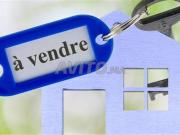Appartement à vendre 54 m² à Casablanca