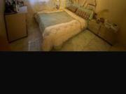 Appartement à vendre 54 m² à Casablanca