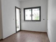 Appartement à vendre 54 m² à Casablanca