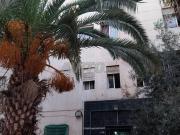 Appartement à vendre 54 m² à Casablanca