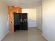 Appartement à vendre 54 m² à Casablanca