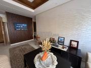 Appartement à vendre 54 m² à Dar Bouazza