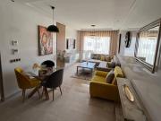 Appartement à vendre 54 m² à Dar Bouazza