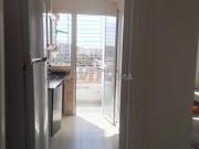 Appartement à vendre 54 m² à El Jadida