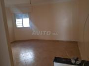 Appartement à vendre 54 m² à El Jadida