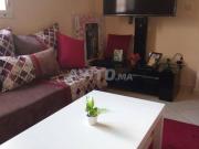 Appartement à vendre 54 m² à El Jadida Appartement à vendre 54 m² à El Jadida