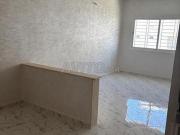 Appartement à vendre 54 m² à Fès
