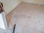 Appartement à vendre 54 m² à Kénitra