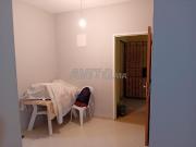 Appartement à vendre 54 m² à Kénitra