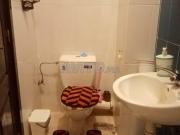 Appartement à vendre 54 m² à Marrakech