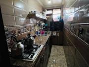 Appartement à vendre 54 m² à Mediouna