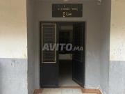 Appartement à vendre 54 m² à Meknès