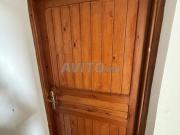 Appartement à vendre 54 m² à Meknès