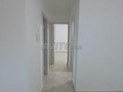 Appartement à vendre 54 m² à Oujda