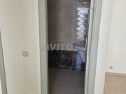 Appartement à vendre 54 m² à Sidi Rahal Appartement à vendre 54 m² à Sidi Rahal