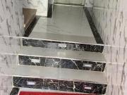 Appartement à vendre 54 m² à Tanger