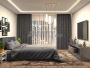 Appartement à vendre 54 m² à Tanger