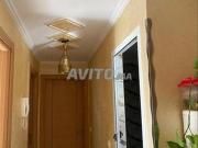 Appartement à vendre 54 m² à Tanger
