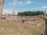 Appartement à vendre 54 m² à Tanger