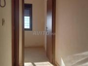 Appartement à vendre 54 m², Oulfa Hay Hassani