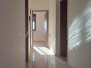Appartement à vendre 54 m², Oulfa Hay Hassani