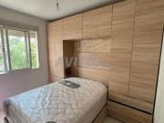 Appartement à vendre 54m² à Dar Bouaza