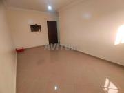 Appartement à vendre 54m² au projet Difaf