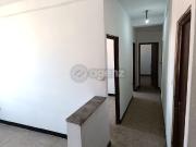Appartement à vendre 550 000 dh 90 m², 4 chambres...