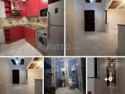 Appartement à vendre 55 m² à Agadir