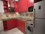 Appartement à vendre 55 m² à Agadir