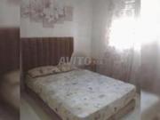 Appartement à vendre 55 m² à Bouskoura