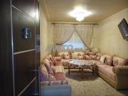 Appartement à vendre 55 m² à Bouznika 10min plage