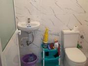 Appartement à vendre 55 m² à Bouznika