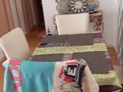 Appartement à vendre 55 m² à Bouznika