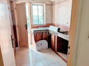 Appartement à vendre 55 m² à Casablanca