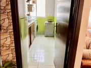 Appartement à vendre 55 m² à Casablanca