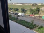 Appartement à vendre 55 m² à Casablanca